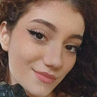 Sofia Soler Nue
