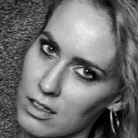 Sofia Sylvia Yli-Leskijarvi Nue