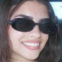 Sofia Viviana Nue