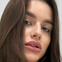 Sofia Nue