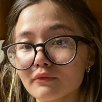 sofiaaa.park Nue