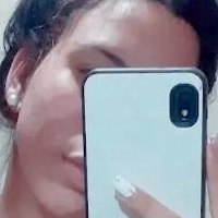 sofiaaleggre Nue