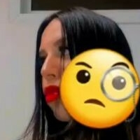 sofiaaleggree Nue