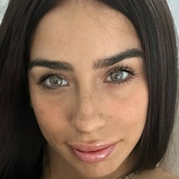 Sofiabluu Nue