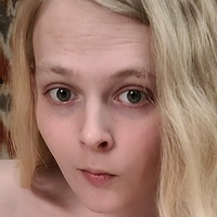 sofiabun Nue