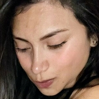 sofiafajardo01 Nue