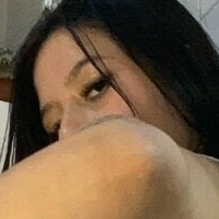 sofiakoxx Nue