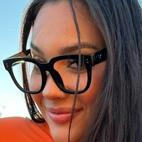 sofialoco18 Nue