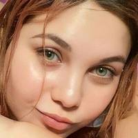 sofialovezxo Nue
