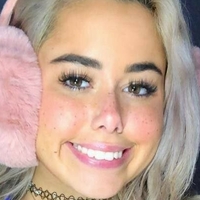 Sofiamarierose Nue