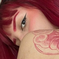 sofiaroux Nue