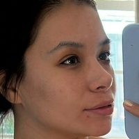 Sofiaslittlesecret Nue