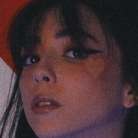 sofiaswetdreams Nue