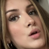 Sofiathedolll Nue