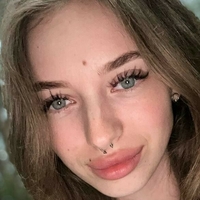 sofibloom1 Nue