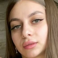 Sofie 777 Nue