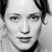 Sofie Hoflack Nue