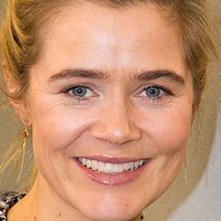 Sofie Lassen-Kahlke Nue