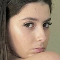 sofie timber Nue