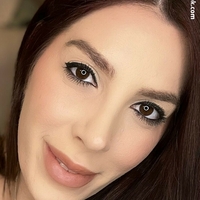 sofiecakesxo Nue