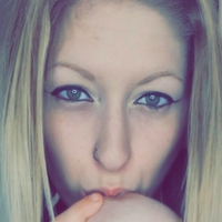 sofieyoungxxx Nue