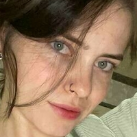 sofiisweet Nue