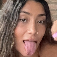 sofiiza Nue