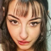 sofiluanna Nue