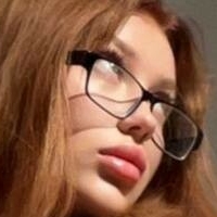 sofimoonlight Nue