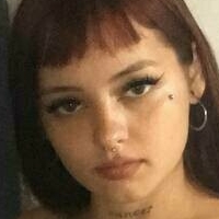 sofisfreckles Nue