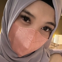 sofiya_nur Nue