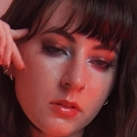 soft_n_spooky Nue
