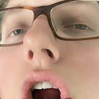 softboyfeetx Nue