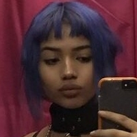 Softestangel666 Nue