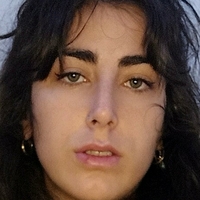 softhney Nue