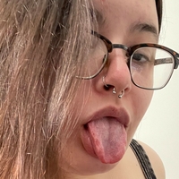 softlipska Nue