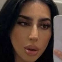 softnips_ Nue