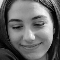Softnsweethoney Nue