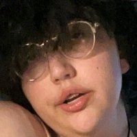 softprince Nue