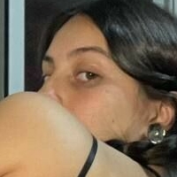softRoseWhispers Nue