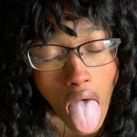 Softtitlita Nue