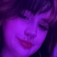 softymilk Nue
