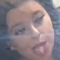 Sogapeach Nue