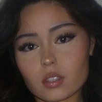 Sohanna Ricci Nue