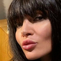sohotbabyyy Nue