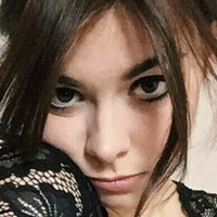 Sojadoesrandomstuff Nue