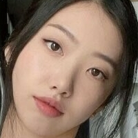 Sojyoo Nue