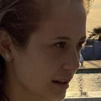 Sol Aguilera Nue