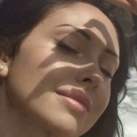 Sol Amanda Sol.amnda Nue