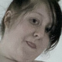 solag1998 Nue
